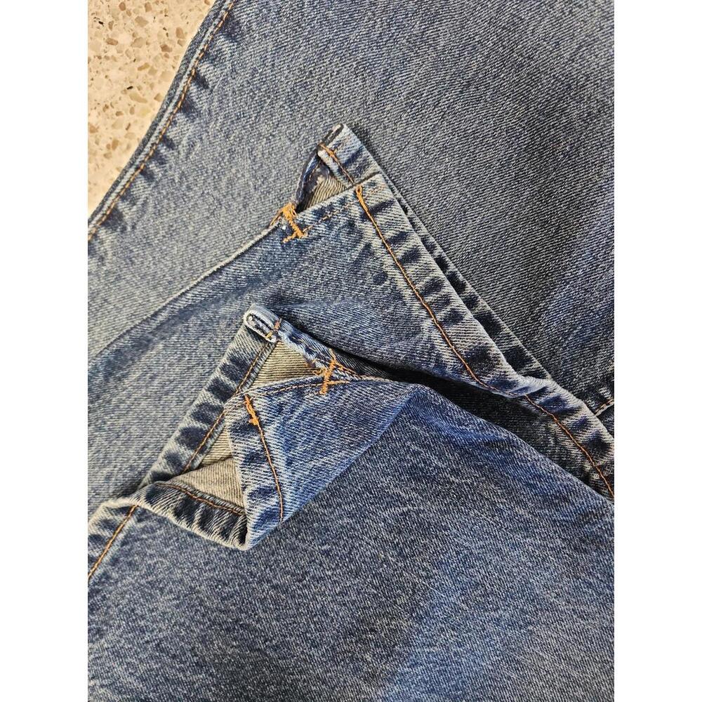 Jeans - Picture 7 of 9